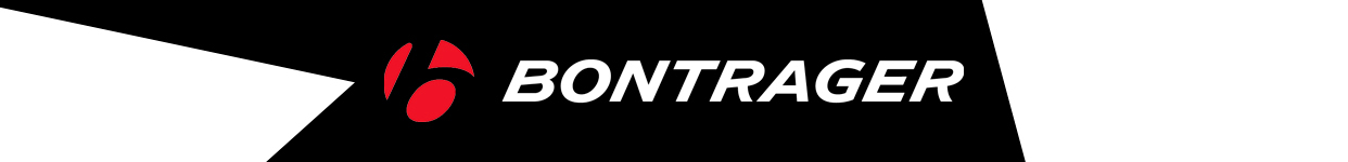 Bontrager